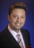 Joe Velasco Photo 39
