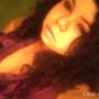 Emily Mays Photo 20