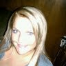 Jessie Harris Photo 35