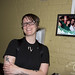 Kristen Fitzpatrick Photo 7