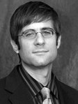 Stephen Goldstein Photo 1 Stephen Goldstein Photo 1