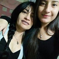Doris Llanos Photo 4
