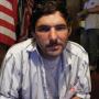 John Tubbs Photo 14