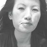 Samten Wangmo Photo 10