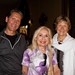 Irene Aldrich Photo 2