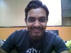 Sanjeev Kulkarni Photo 13