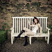 Ann Gill Photo 5