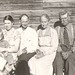 Janie Charles Photo 8