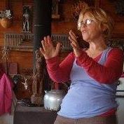Dianne Milne Photo 9