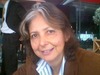 Maria Robles Photo 25