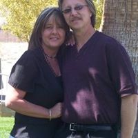 John Ohl Photo 15