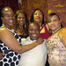 Dianne Neil Photo 9