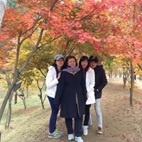 Eric Dea Photo 2