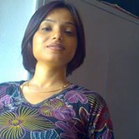 Mala Sinha Photo 22