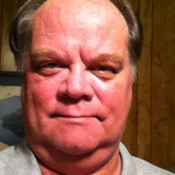 Steve Corley Photo 22