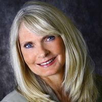 Janet Robison Photo 22