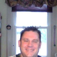 Mike Bast Photo 21