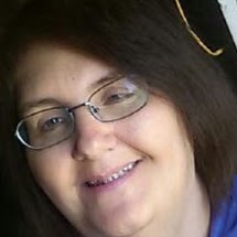 Sherry Jennings Photo 44