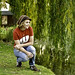 Sam Beckers Photo 8