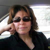 Marcela Quintanilla Photo 8