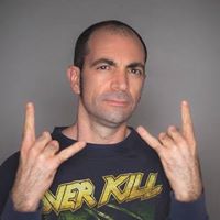 Randy Maizuss Photo 2