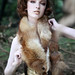 Laura Fuller Photo 4