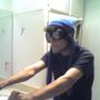 James Moreno Photo 33