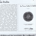 Mihai Iorga Photo 6