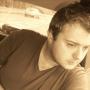 David Hutchins Photo 20