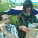 Warren Runyan Photo 3