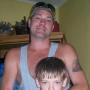 Terry Lang Photo 25
