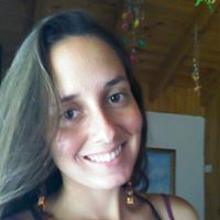 Rubi Paz Photo 9
