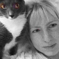 Catherine Clausen Photo 3