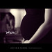 Jason Weeks Photo 8