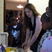 Amy Neighbors Photo 4