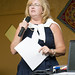 Judith Hay Photo 5