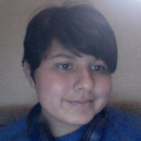 Samantha Vallejo Photo 22