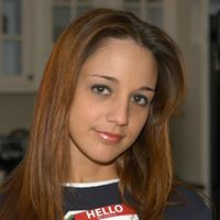 Debra Gale Photo 15
