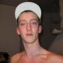 Corey Ames Photo 19