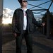 Carlos Bueno Photo 6