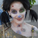 Steve Shay Photo 4