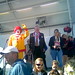 Ronald Goodman Photo 16