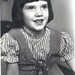 Anne Jenkins Photo 2
