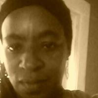 Vanessa Mccrae Photo 5