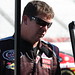Jeff Boyer Photo 9