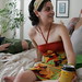 Marla Summers Photo 5