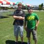 Tyler Agnew Photo 18