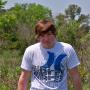 Robert Dennis Photo 27
