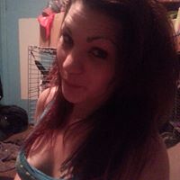 Samantha Tapper Photo 4
