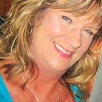 Carole Jenkins Photo 19